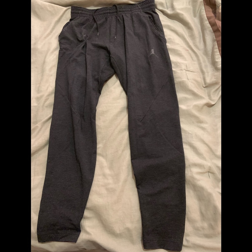 Jordan Dri-Fit Joggers